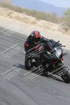 media/May-05-2025-Moto Forza (Mon) [[3c1838c5e5]]/3-C Group/Session 2 (Turn 7 Inside)/